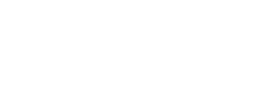 l (4)