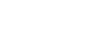 l (4)
