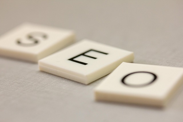 🌐 Comment rendre votre site visible sans dépenser un centime en pub SEO